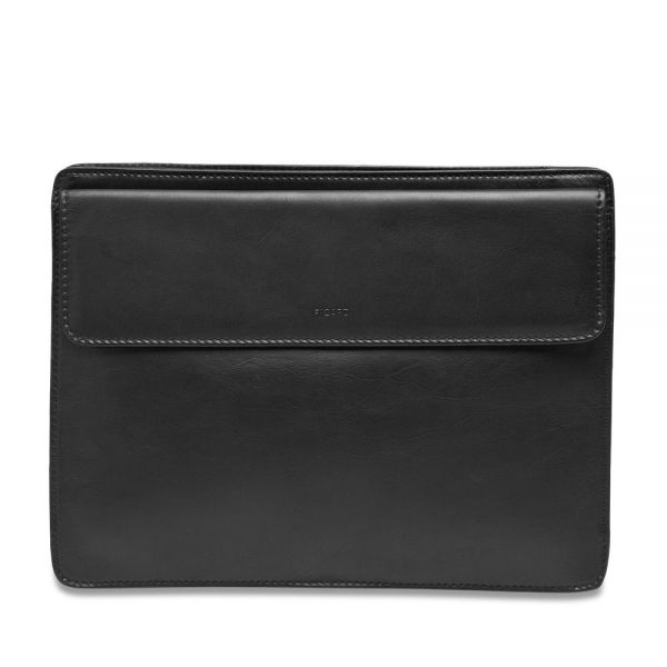 Picard Toscana Mappe Schwarz #1