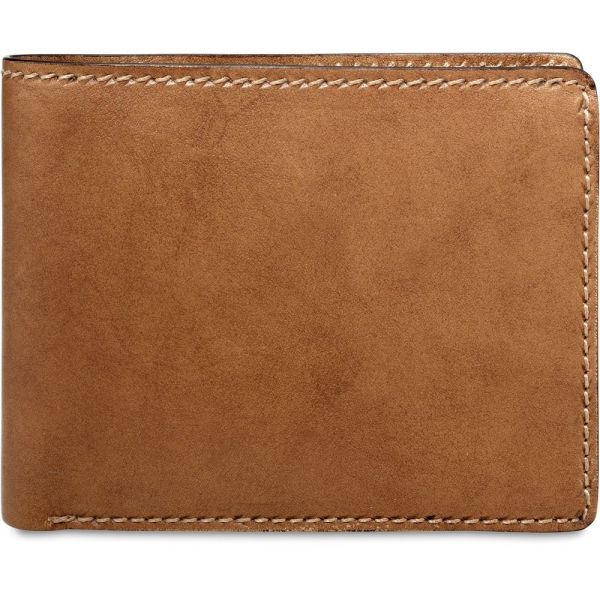 Picard Toscana Scheintasche Camel #1