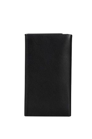 Samsonite Attack 2 Slg Geldbörse Black #1