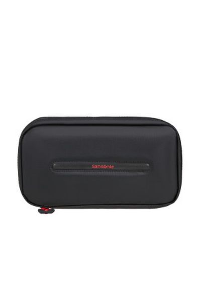Samsonite Ecodiver Add-Ons 520 - Tech Pouch Black #1