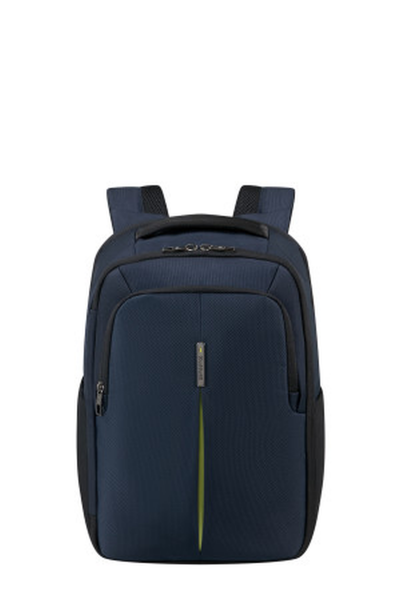 Samsonite Guardit 3.0 Backpack Underseater S 14.1" Blue #1