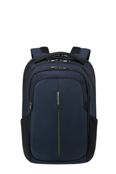 Samsonite Guardit 3.0 Laptop Backpack M 15.6" Blue #1