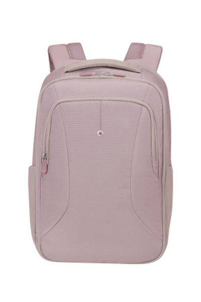 Samsonite Guardit Classy 2.0 Underseat Backpack Xs Stone Grey #1