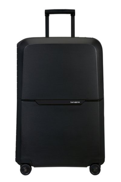 Samsonite Magnum Eco Spinner 75 Graphite #1