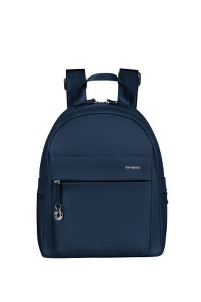 Samsonite Move 5.0 Backpack S Dark Blue #1