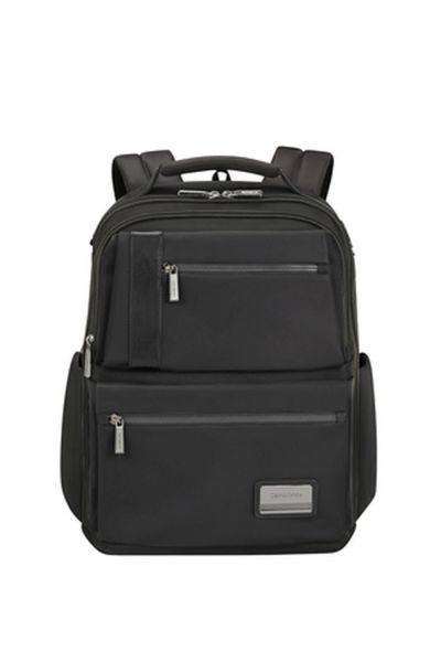 Samsonite Openroad 2.0 Laptop Backpack 14.1" 41 Black #1