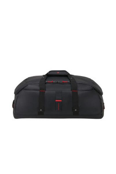 Samsonite Paradiver Light Duffle M Black #1