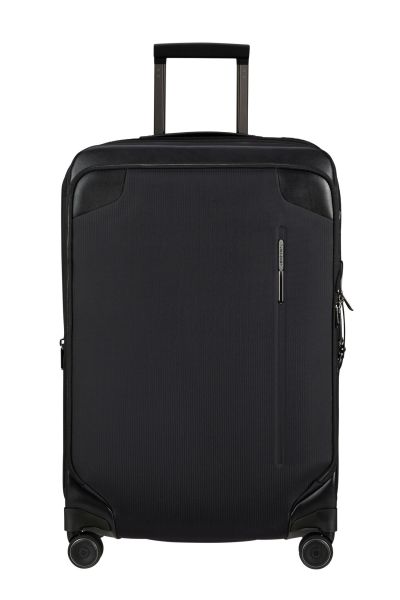 Samsonite Splendix Spinner 67/24 DF EXP Black #1
