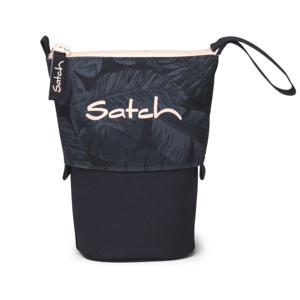 Satch Pencil Slider Midnight Jungle #1