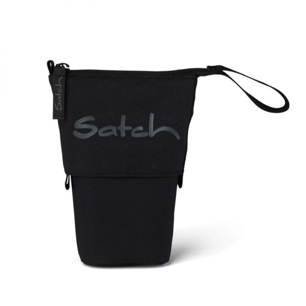 Satch Pencil Slider Blackjack #1