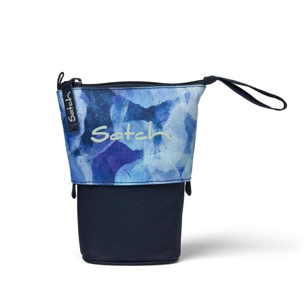 Satch Pencil Slider Blurry Sky #1