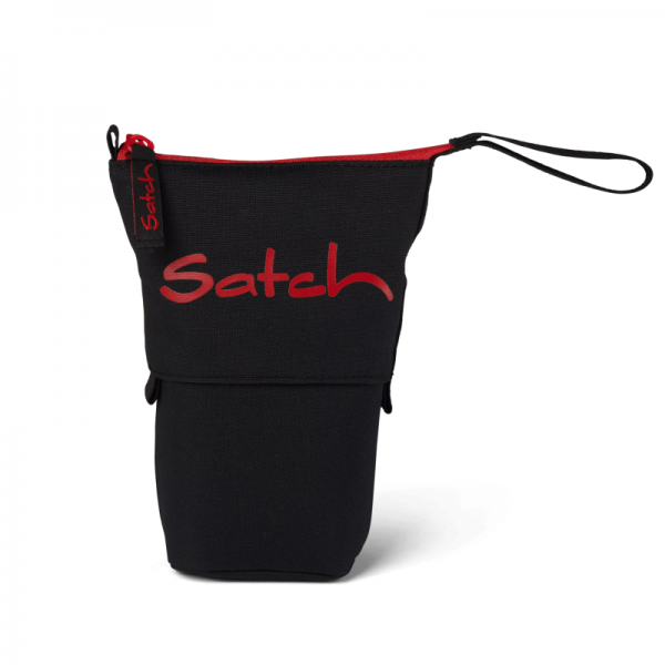 Satch Pencil Slider Fire Phantom #1
