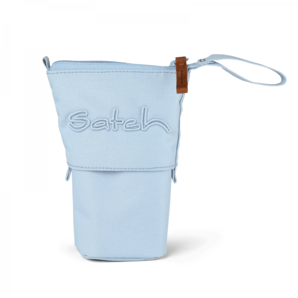 Satch Pencil Slider Nordic Ice Blue #1