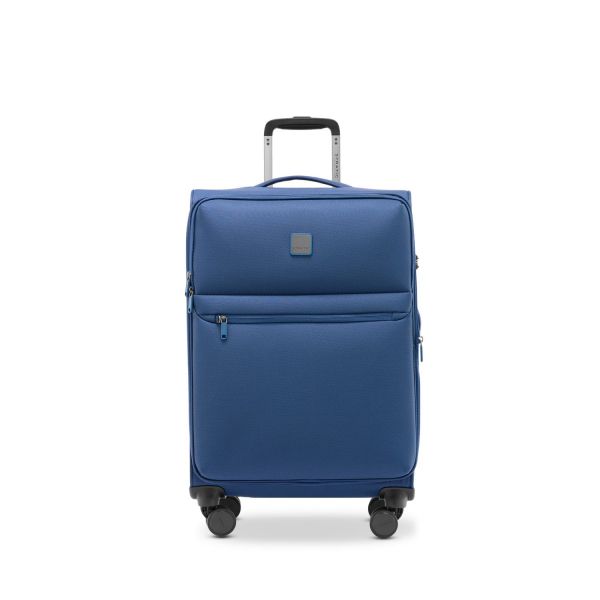 Stratic Lite Trolley M dark blue #1