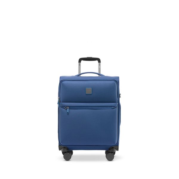 Stratic Lite Trolley S dark blue #1