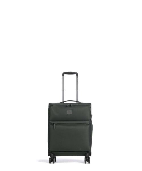 Stratic Lite Trolley S dark green #1
