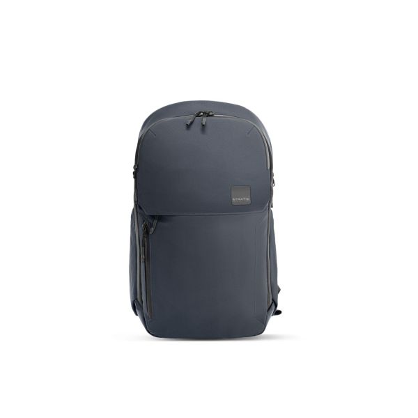 Stratic Move Backpack S Daily Use Grey #1