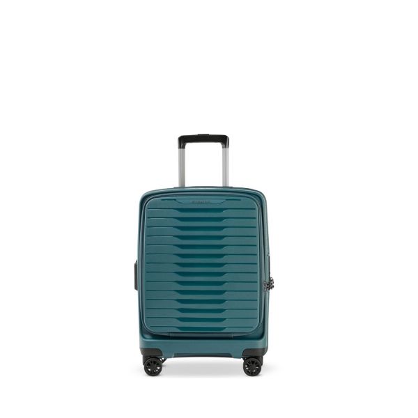 Stratic Novium ML Trolley S petrol #1