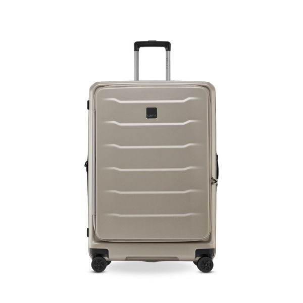Stratic Phoenix PHOENIX ML Trolley L champagne #1