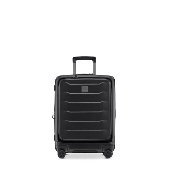 Stratic Phoenix PHOENIX ML Trolley S black #1