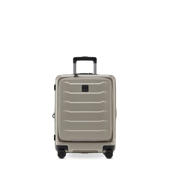 Stratic Phoenix PHOENIX ML Trolley S champagne #1