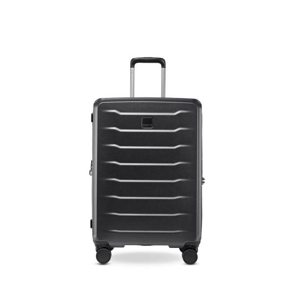 Stratic Phoenix PHOENIX SL Trolley M black #1