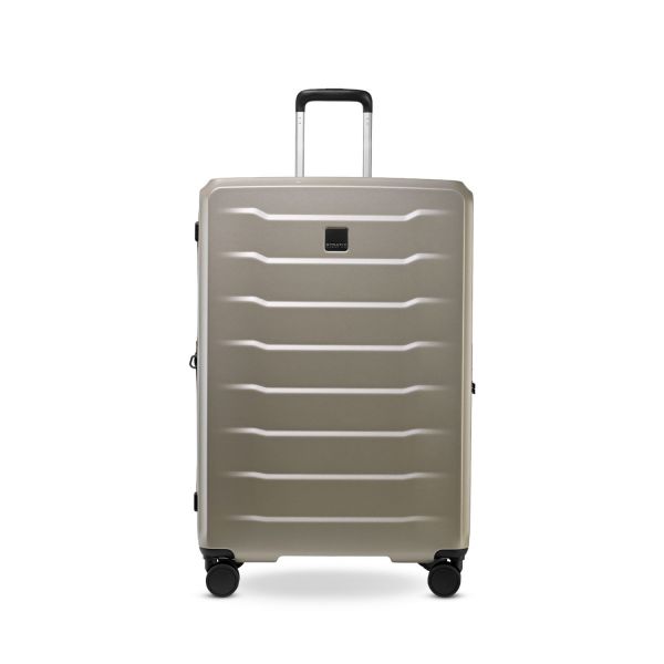 Stratic Phoenix PHOENIX SL Trolley L champagne #1