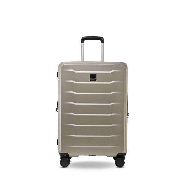 Stratic Phoenix PHOENIX SL Trolley M champagne #1