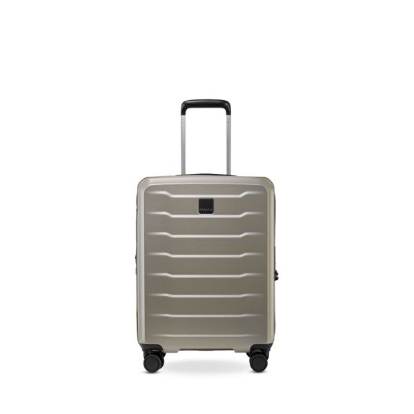 Stratic Phoenix PHOENIX SL Trolley S champagne #1