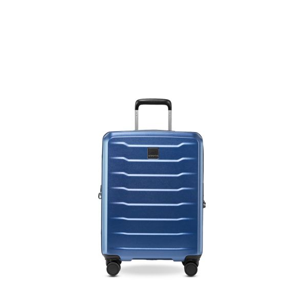 Stratic Phoenix PHOENIX SL Trolley S dark blue #1