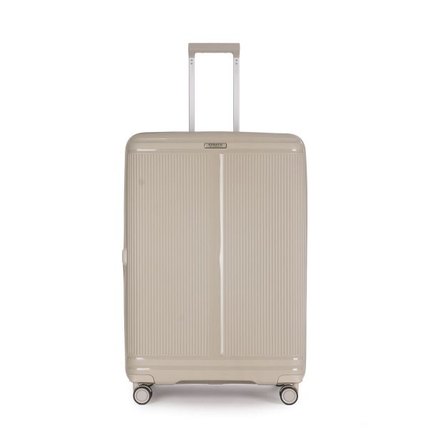 Stratic Straw T Trolley L sand #1