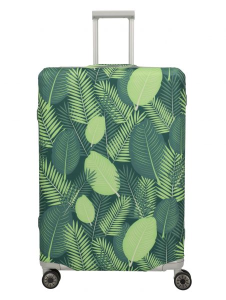 Travelite Accessoires Kofferhülle L #1