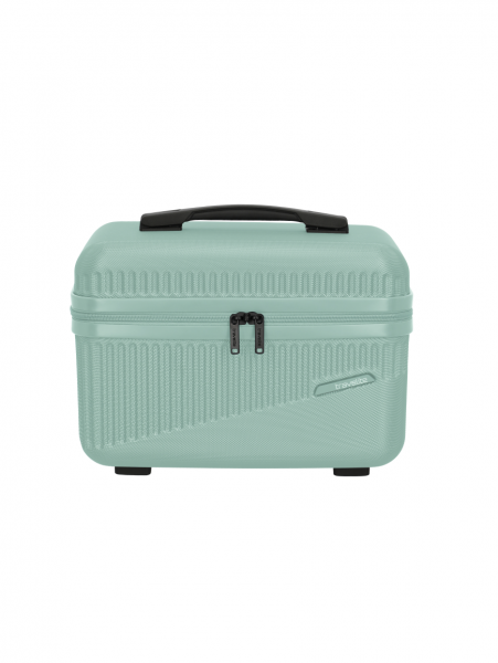 Travelite Bali Beauty Case Mint #1