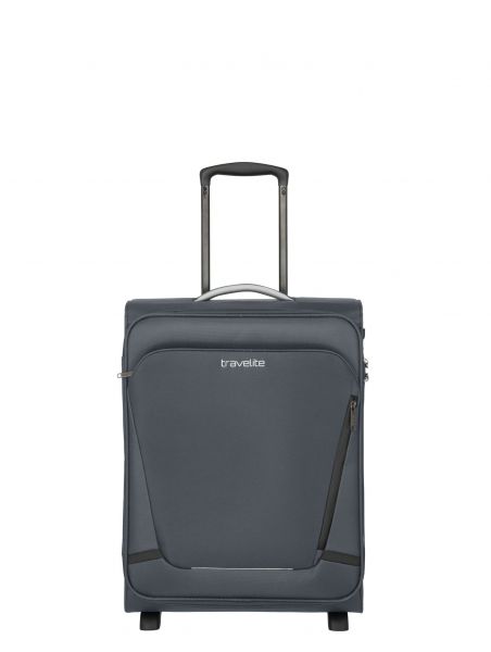 Travelite Jetpack Multi 2 Cabin Grau #1