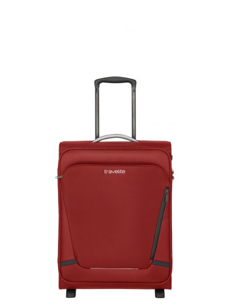 Travelite Jetpack Multi 2 Cabin Rot #1