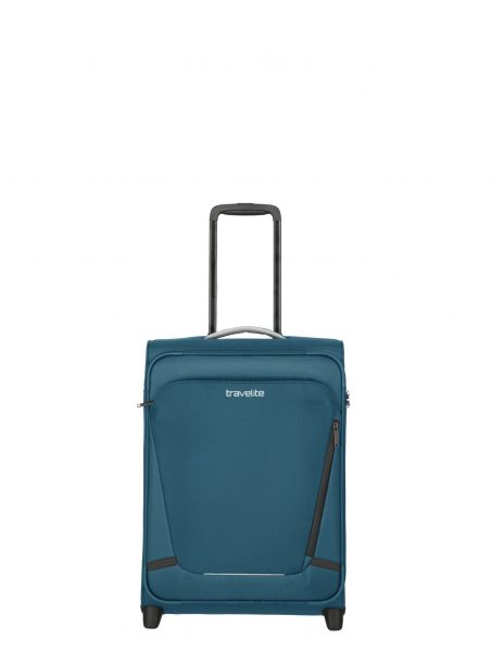 Travelite Jetpack Multi Light 2 Cabin Blau #1