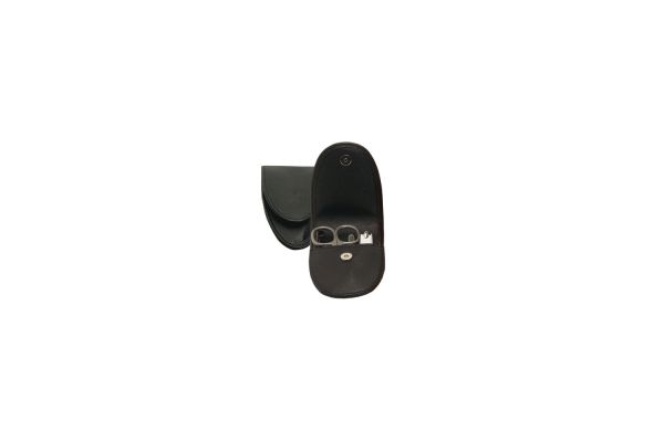 Windrose Taschenmanicure Nappa
                                                    