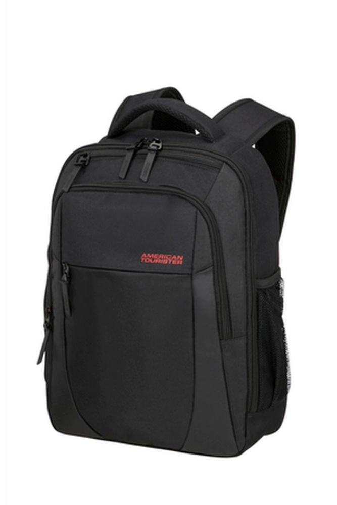 American Tourister Urban Groove Laptop Backpack 15,6 50 Black #2