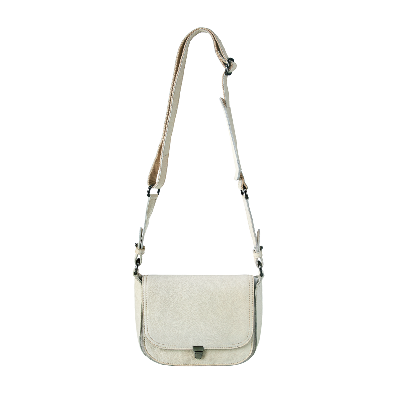 Produktbild 3