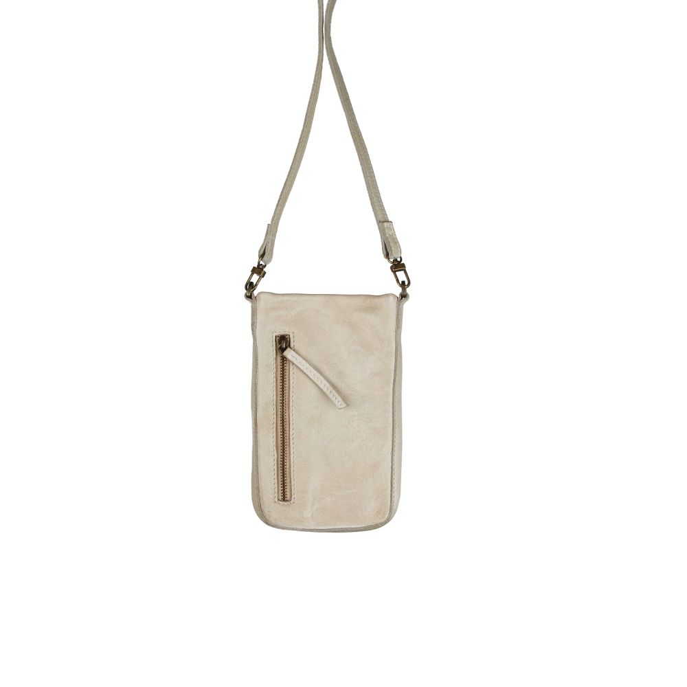 Bull Hunt Phone Pouch Suki-Stone #2