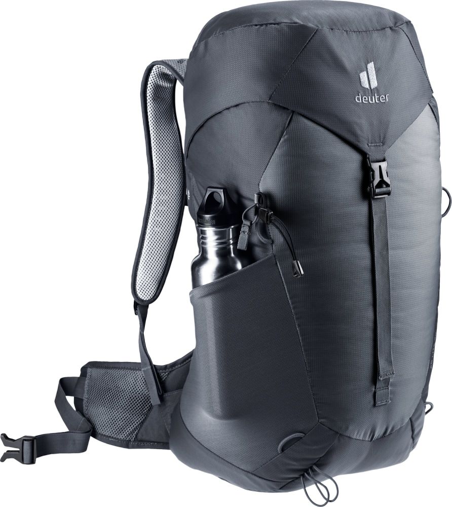 Deuter AC Lite AC Lite 30 black #2