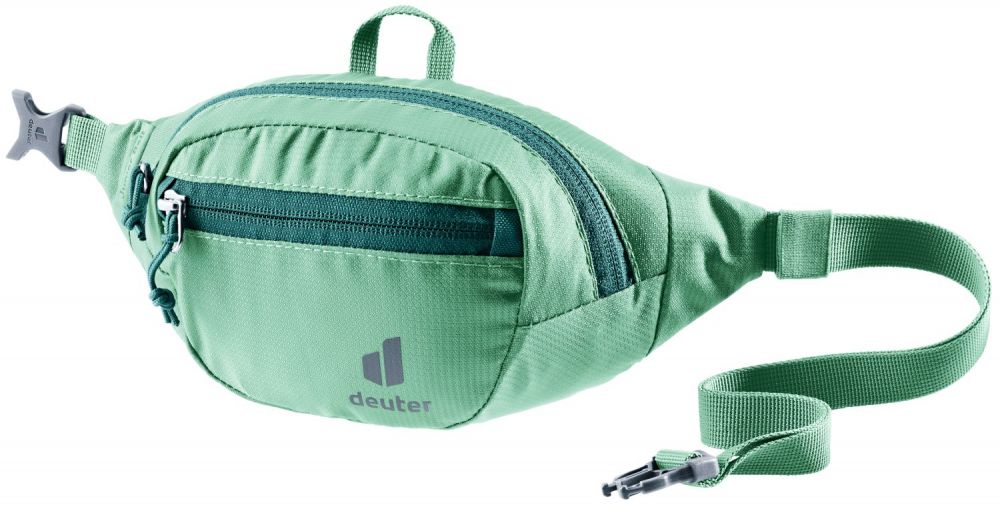 Produktbild 3