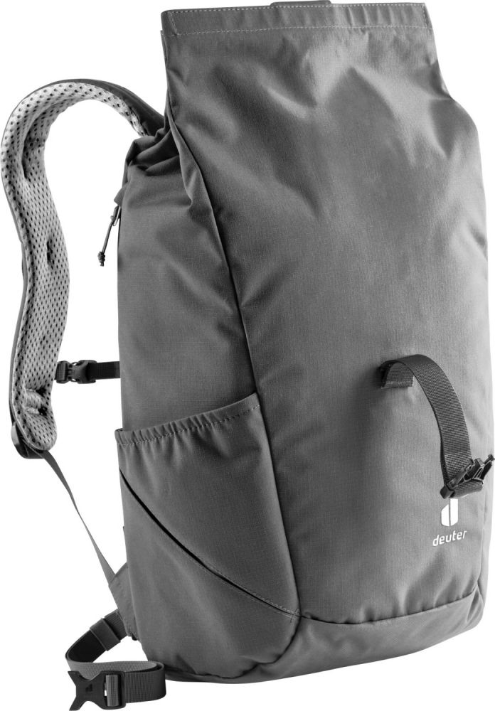 Deuter Rucksack Stepout 22 bone-desert #2