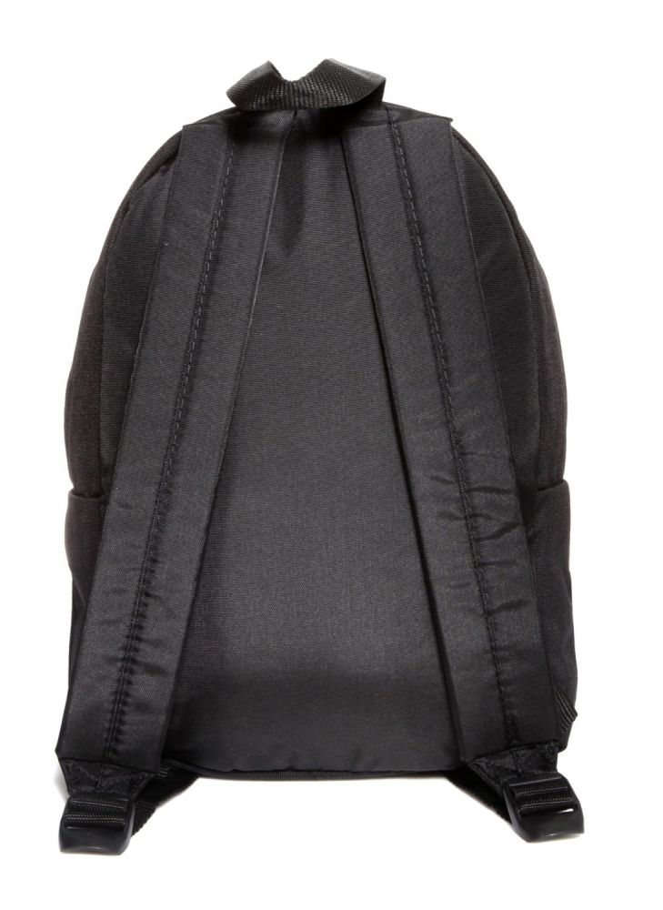 Eastpak Authentic Orbit Backpack S Black #2