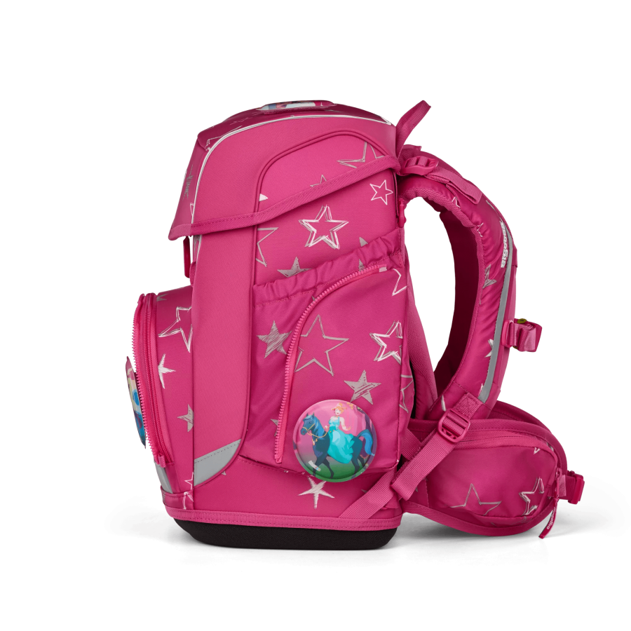 Ergobag Cubo Set SternzauBär #2