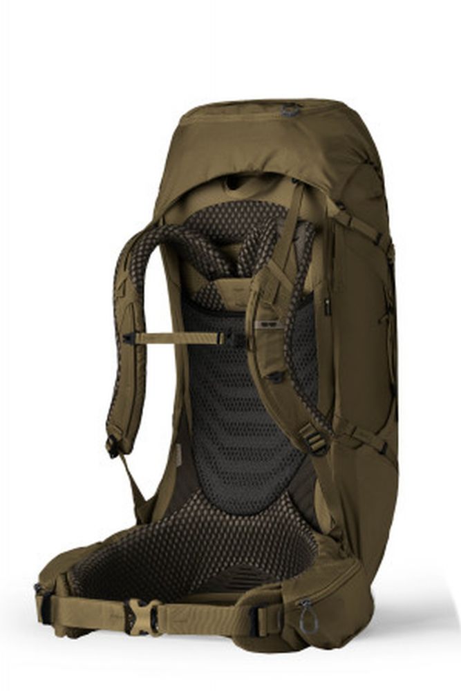Gregory Baltoro 75 Pro Rc Md Crocodile Green #2