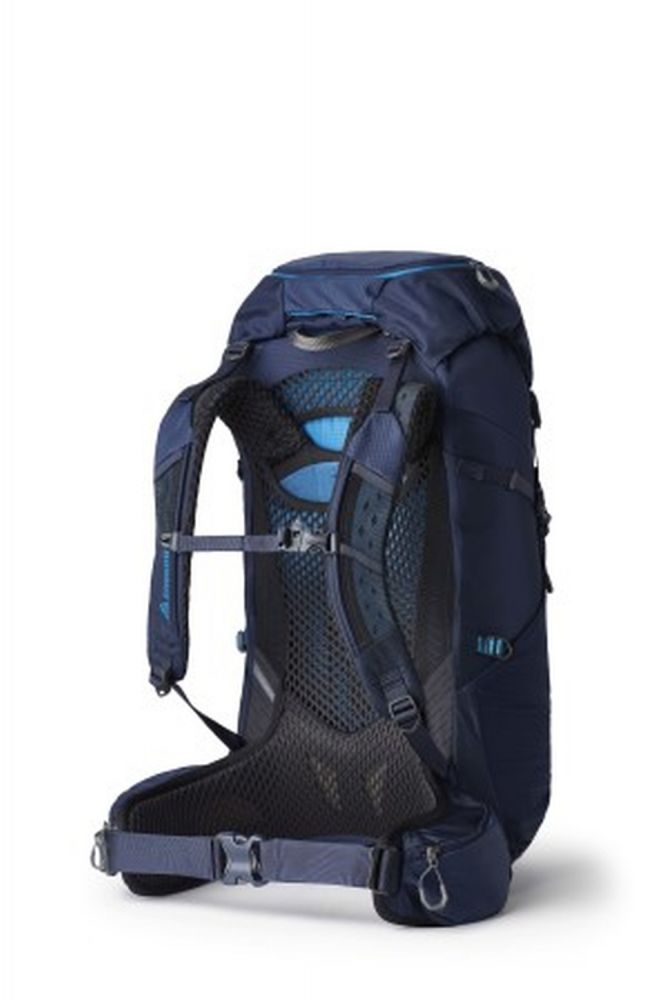 Gregory Jade 38 Rc Xs/Sm Midnight Navy #2