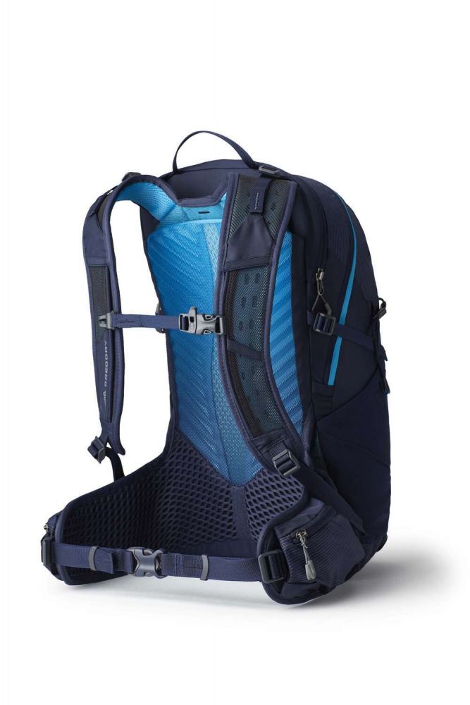 Gregory Maya 20 Storm Blue #2