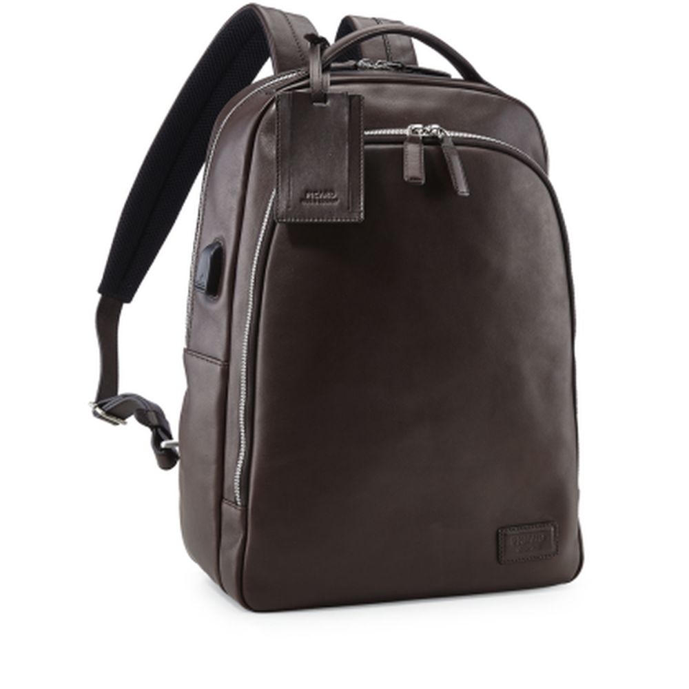 Picard Authentic Rucksack Cafe #2