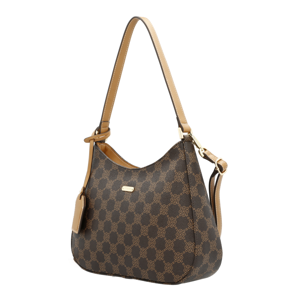 Picard Euphoria Handtasche cafe #2